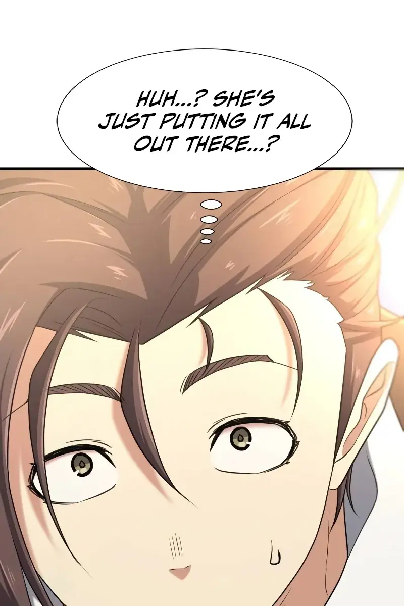 The Greatest Estate Developer Chapter 185 Page 58