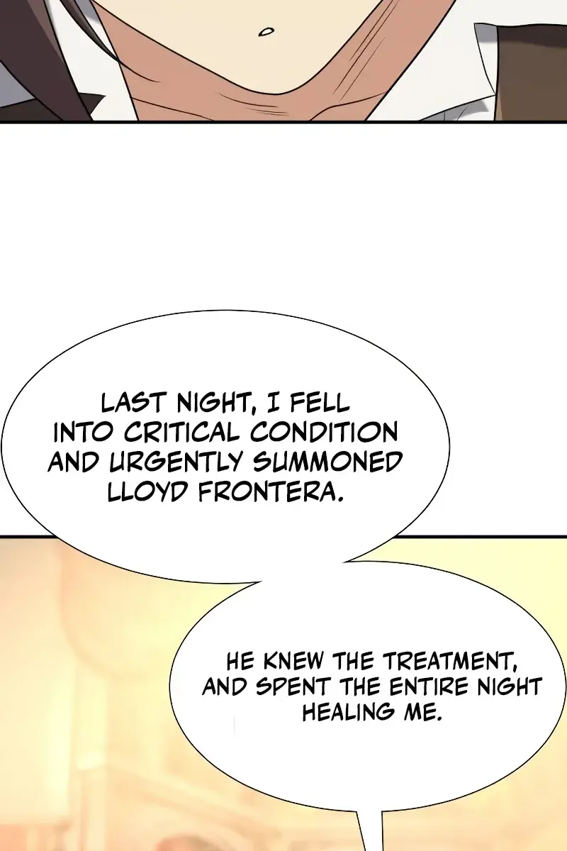 The Greatest Estate Developer Chapter 185 Page 59