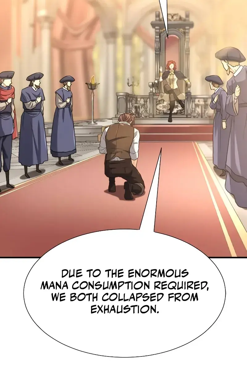 The Greatest Estate Developer Chapter 185 Page 60