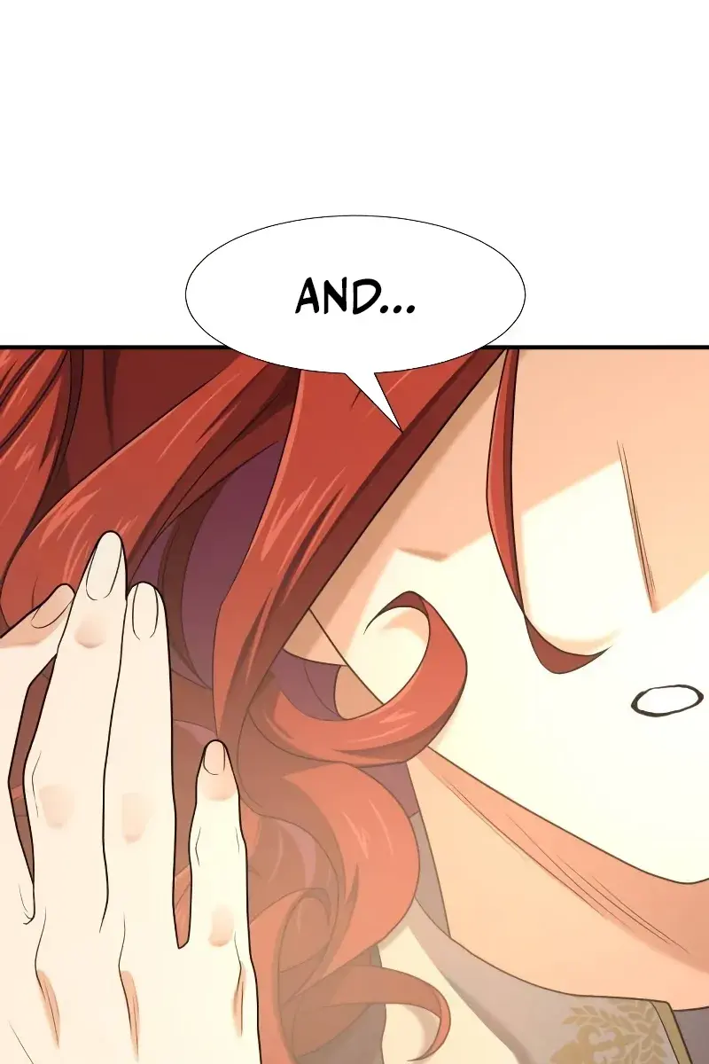 The Greatest Estate Developer Chapter 185 Page 61