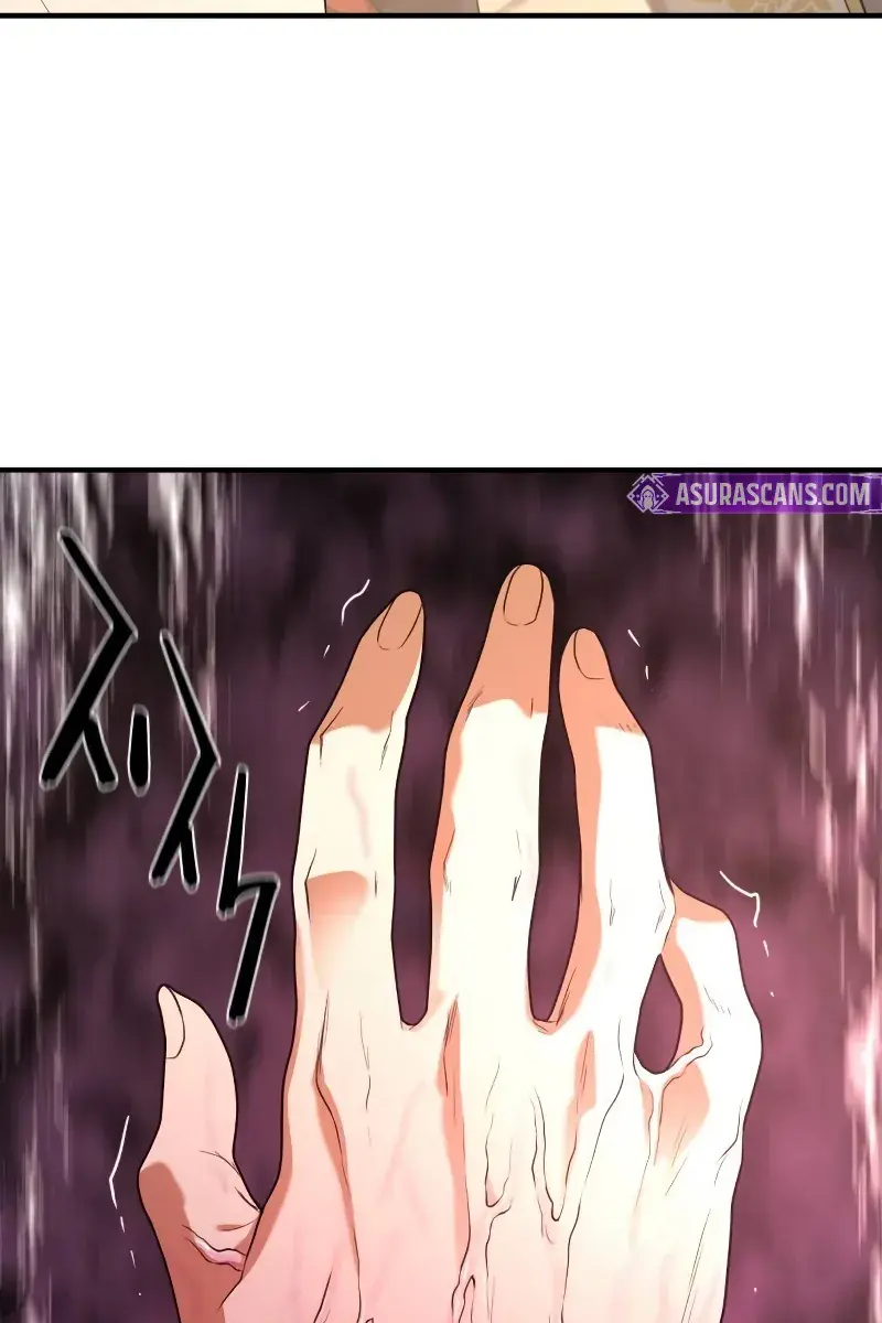 The Greatest Estate Developer Chapter 185 Page 62