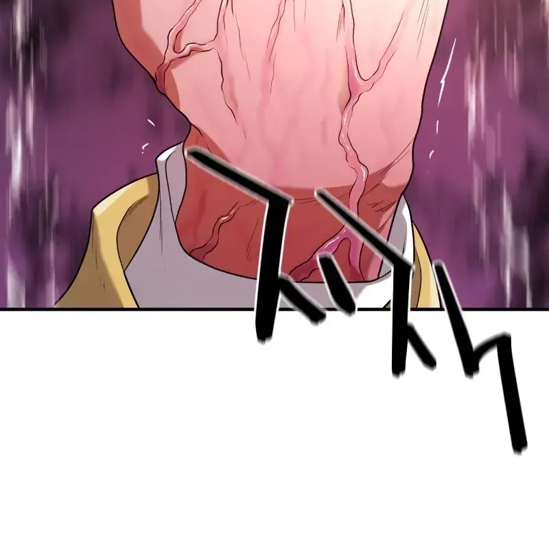 The Greatest Estate Developer Chapter 185 Page 63