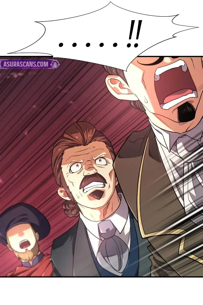 The Greatest Estate Developer Chapter 185 Page 64