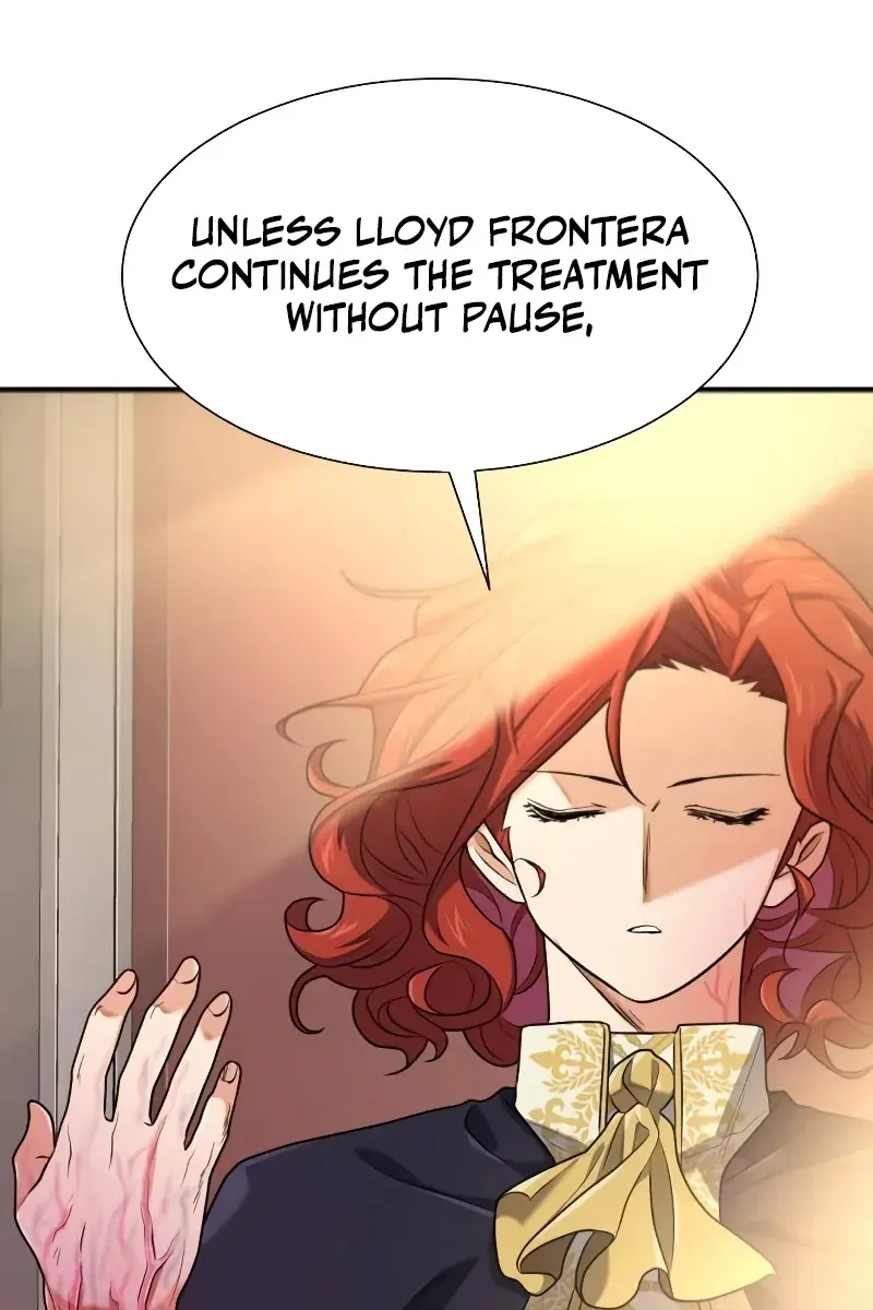 The Greatest Estate Developer Chapter 185 Page 65