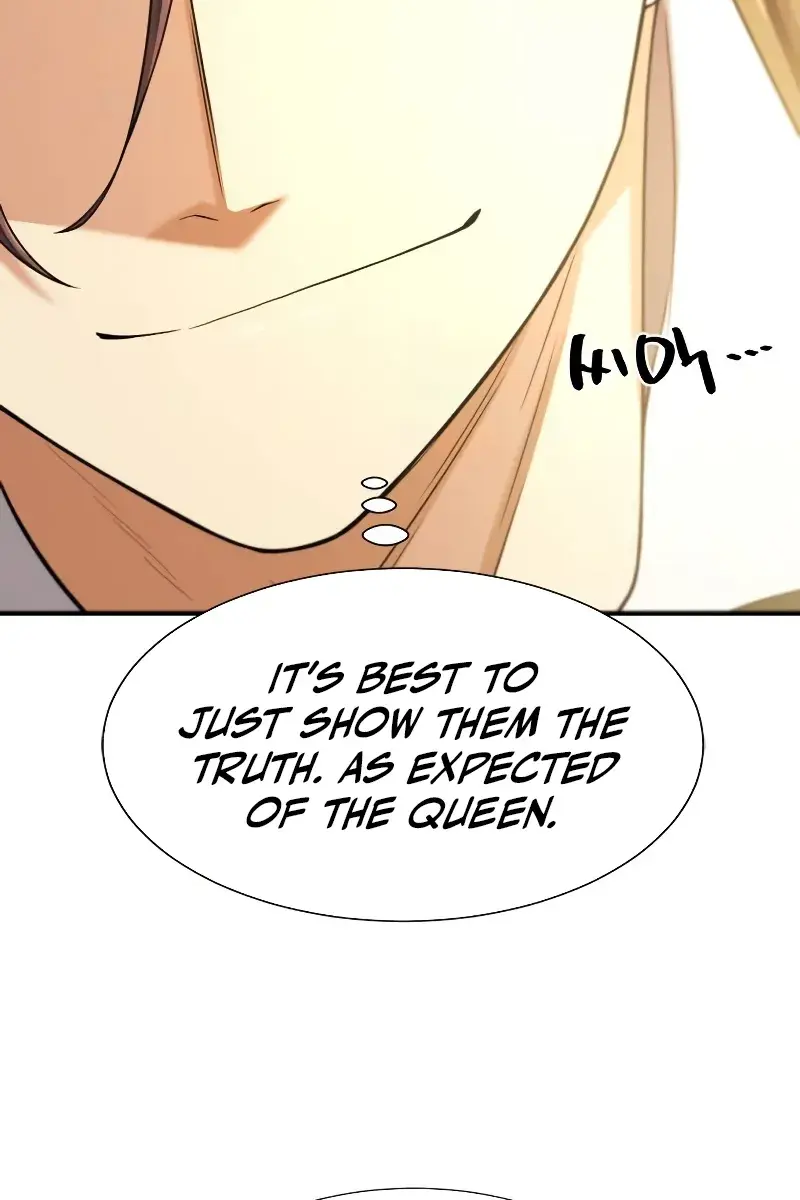 The Greatest Estate Developer Chapter 185 Page 67