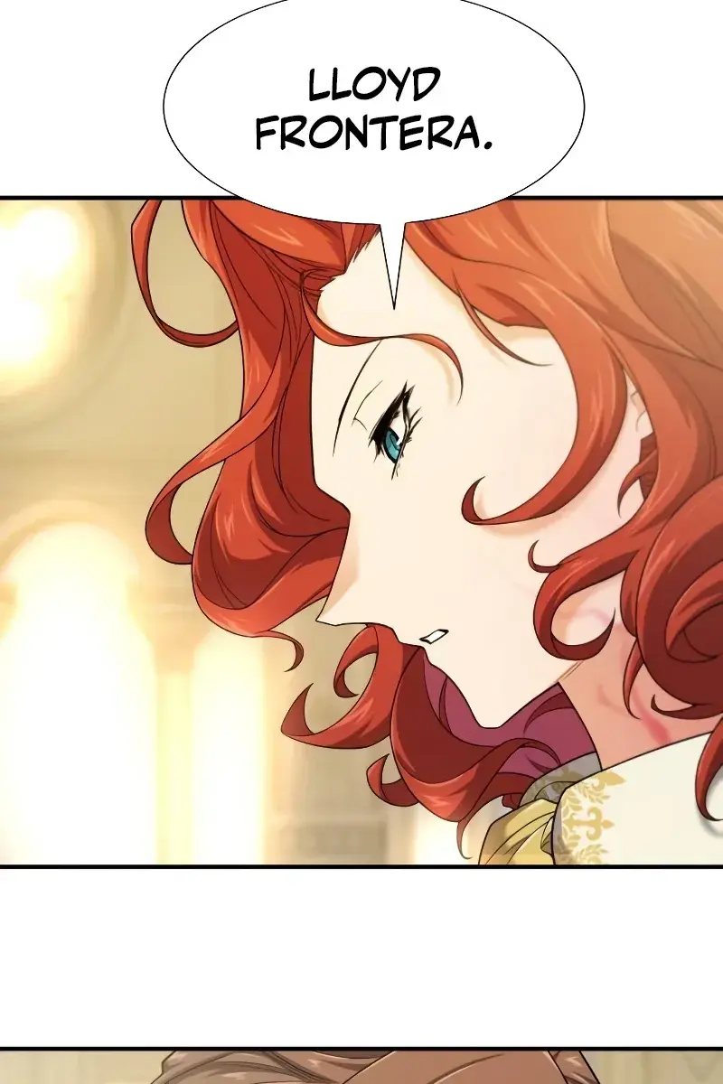 The Greatest Estate Developer Chapter 185 Page 68