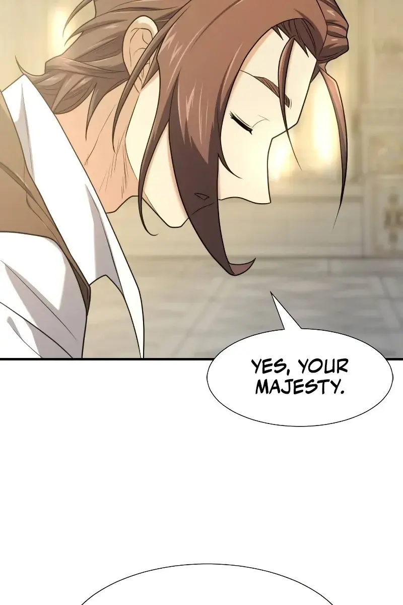 The Greatest Estate Developer Chapter 185 Page 69