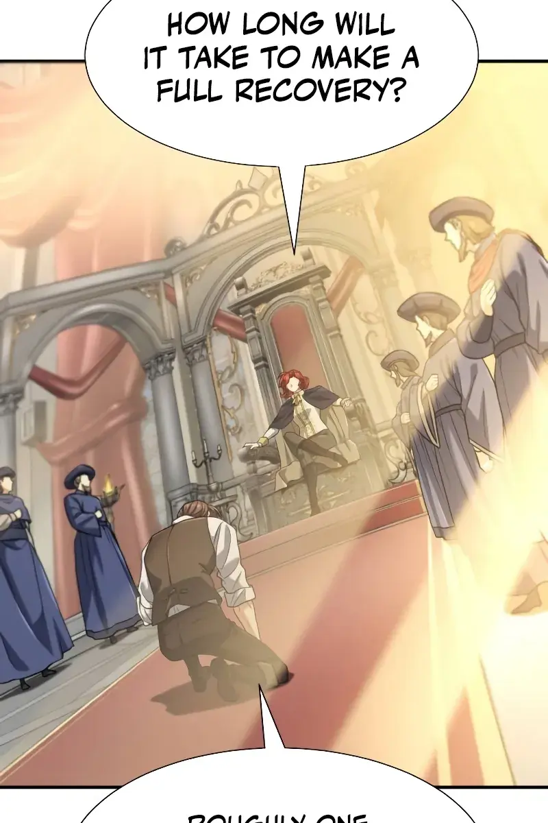 The Greatest Estate Developer Chapter 185 Page 70