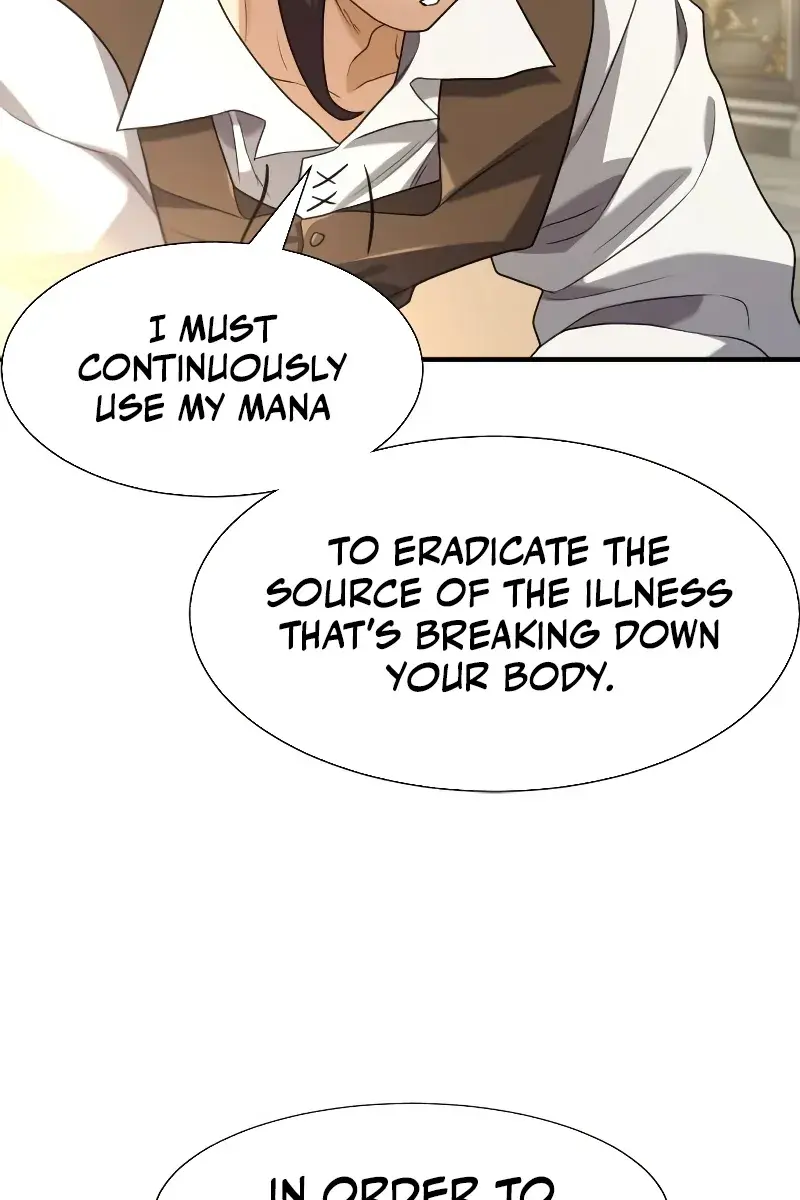 The Greatest Estate Developer Chapter 185 Page 72