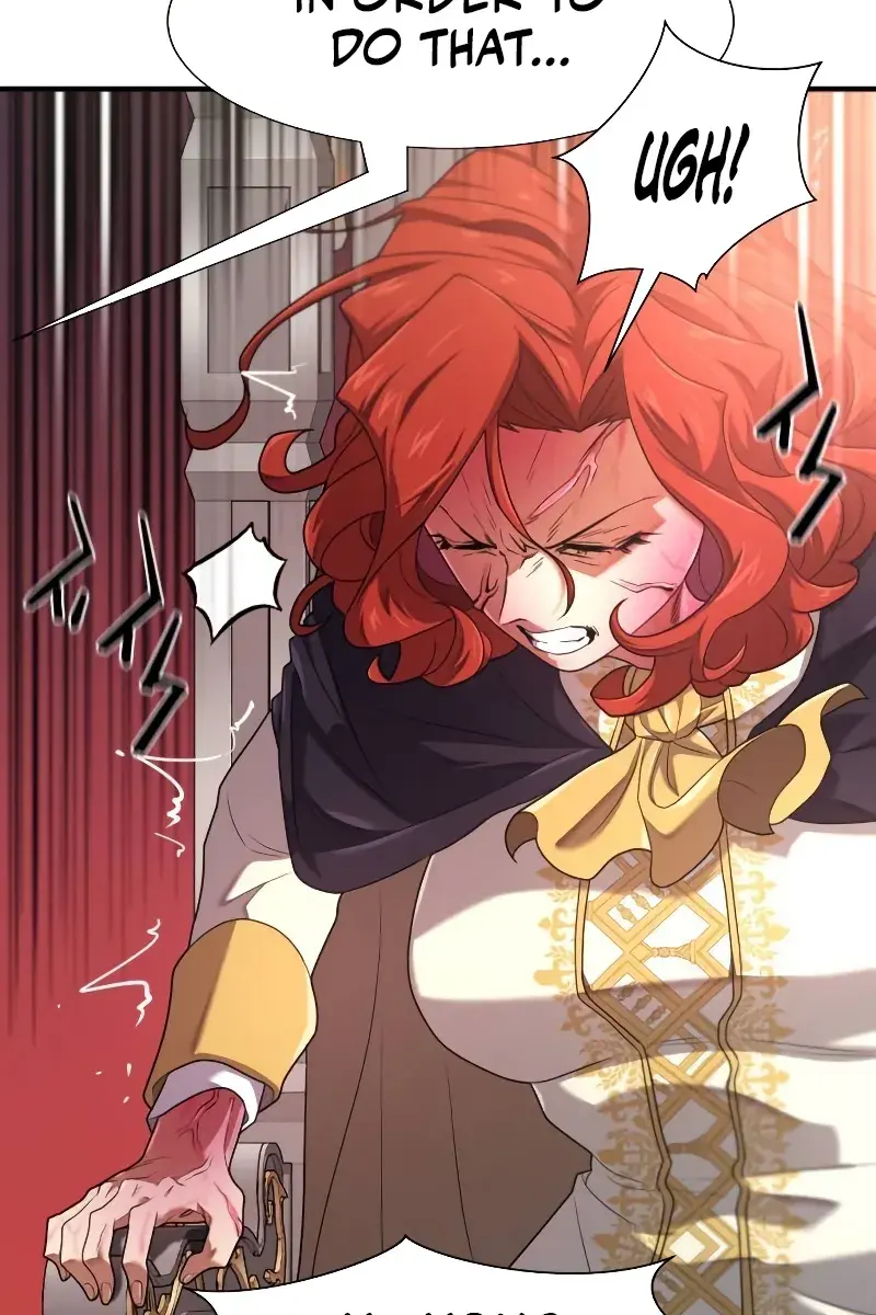 The Greatest Estate Developer Chapter 185 Page 73