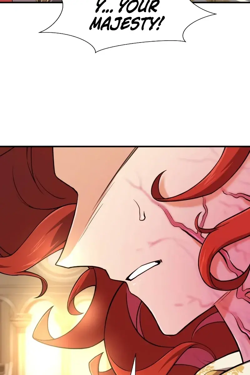 The Greatest Estate Developer Chapter 185 Page 74