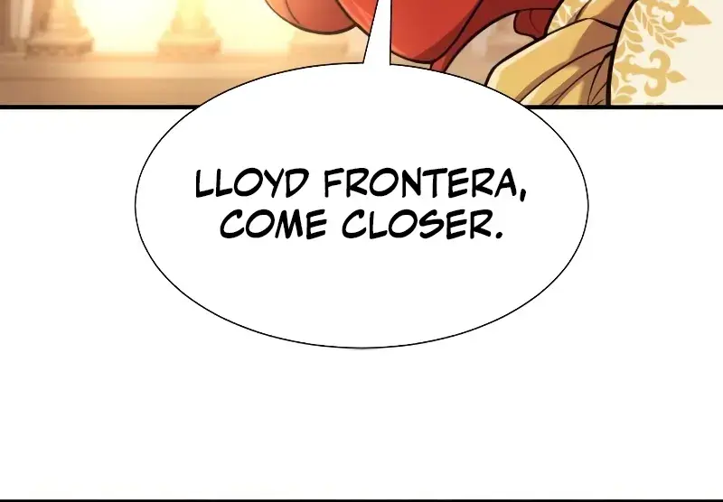 The Greatest Estate Developer Chapter 185 Page 75