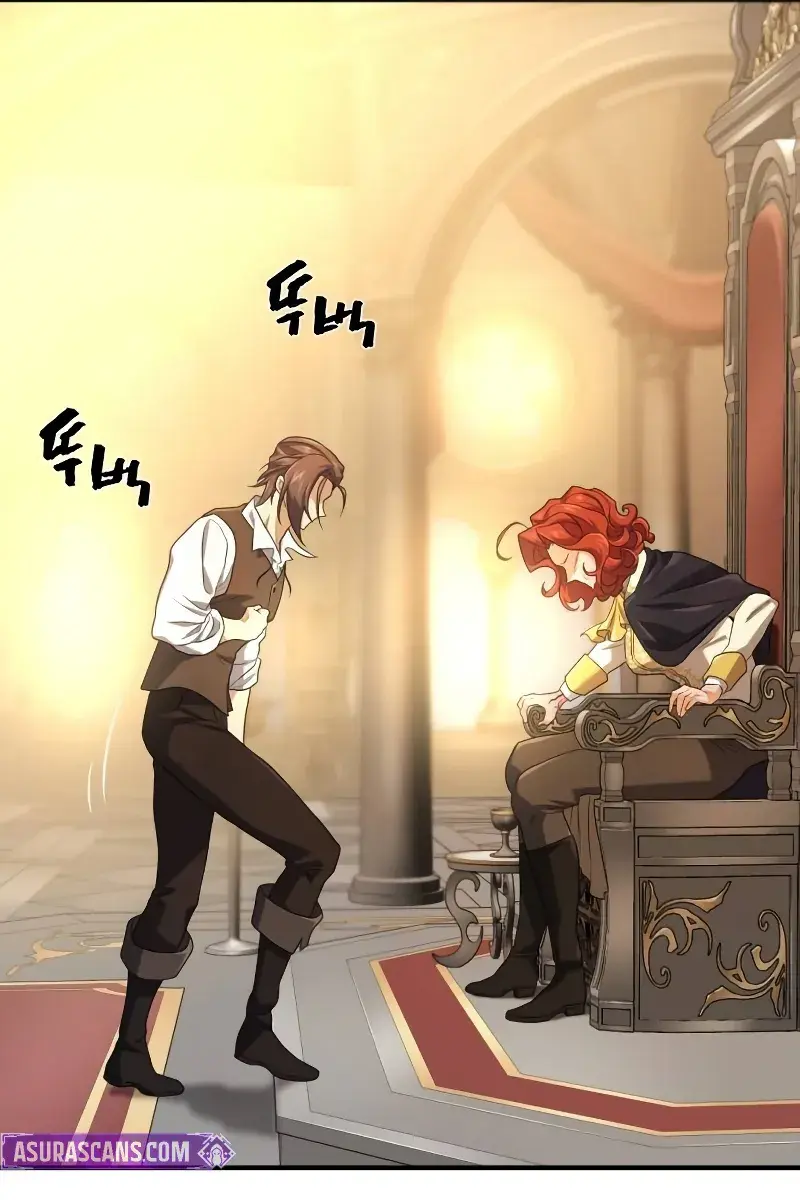 The Greatest Estate Developer Chapter 185 Page 76