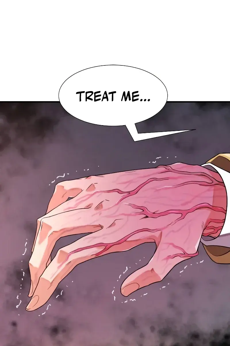 The Greatest Estate Developer Chapter 185 Page 77