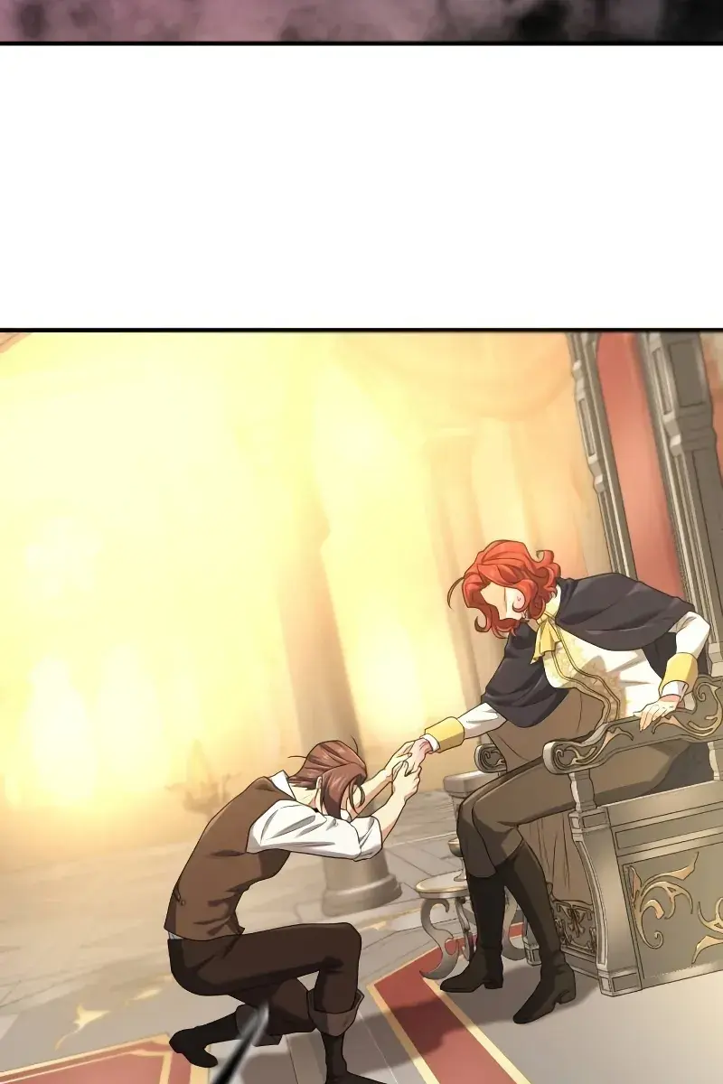 The Greatest Estate Developer Chapter 185 Page 78