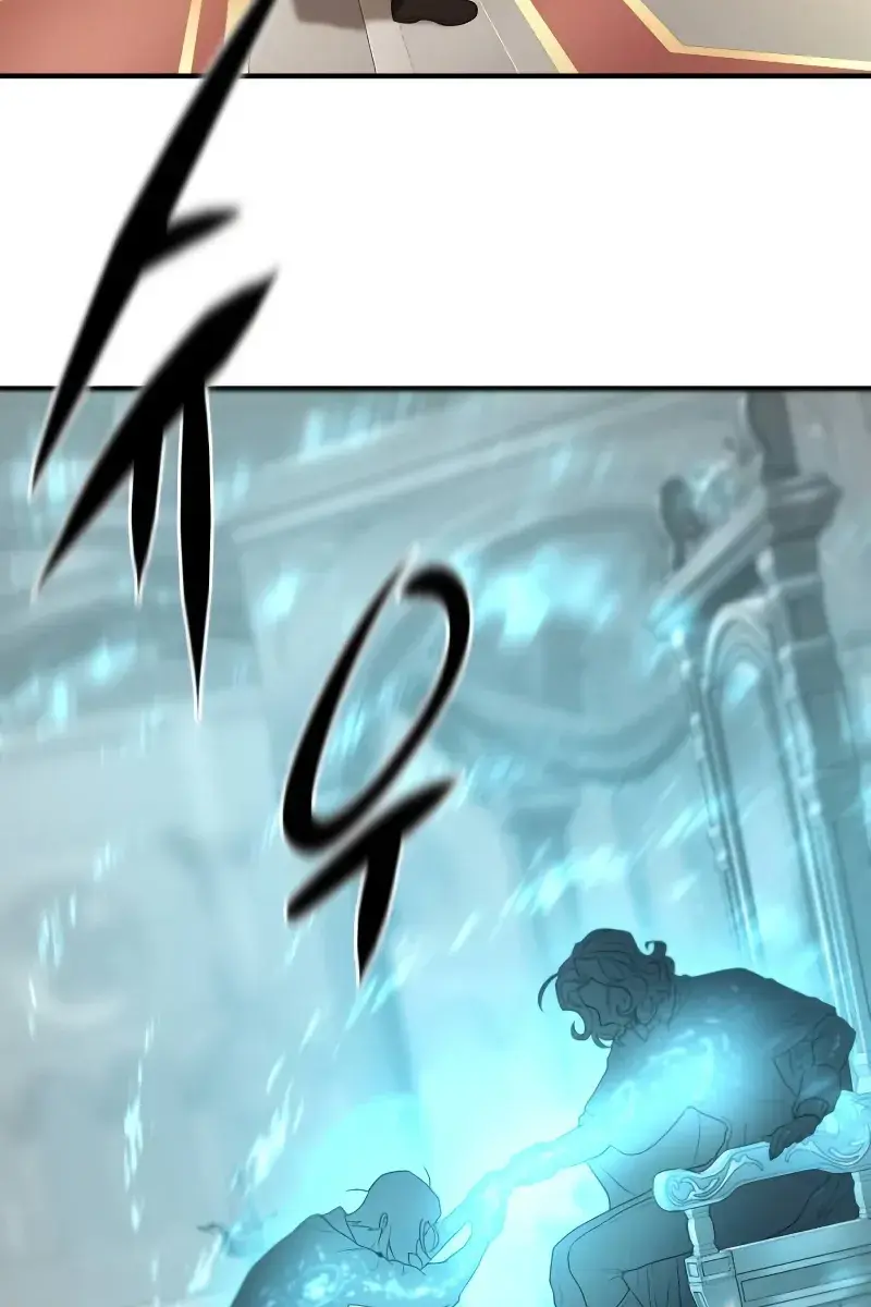 The Greatest Estate Developer Chapter 185 Page 79