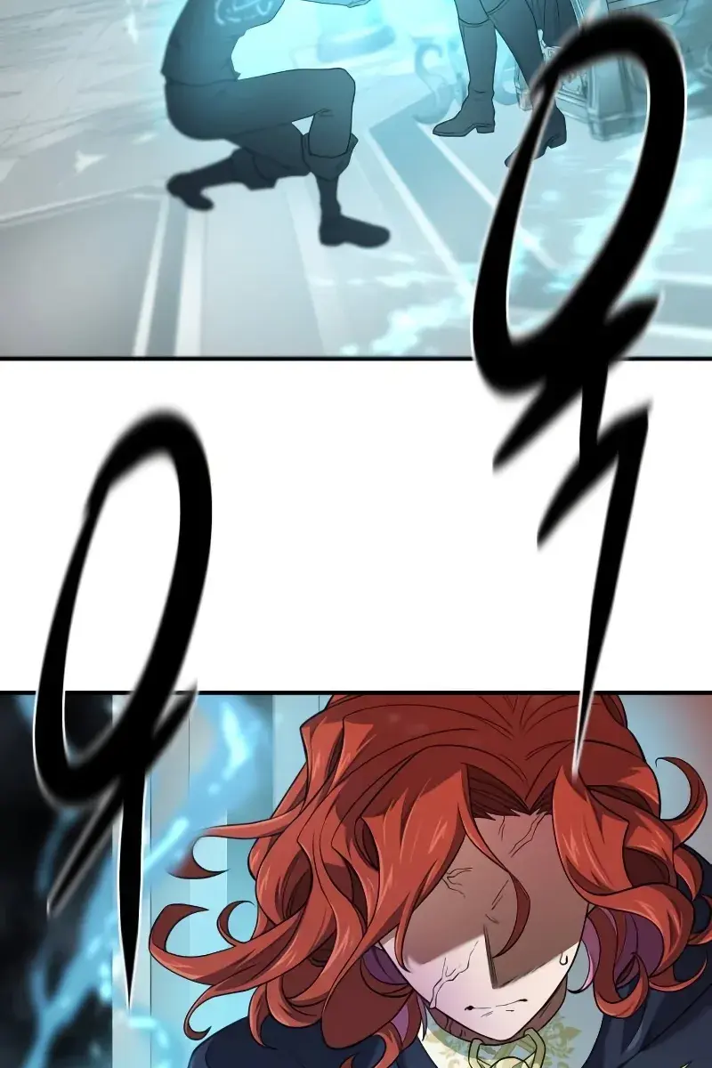 The Greatest Estate Developer Chapter 185 Page 80