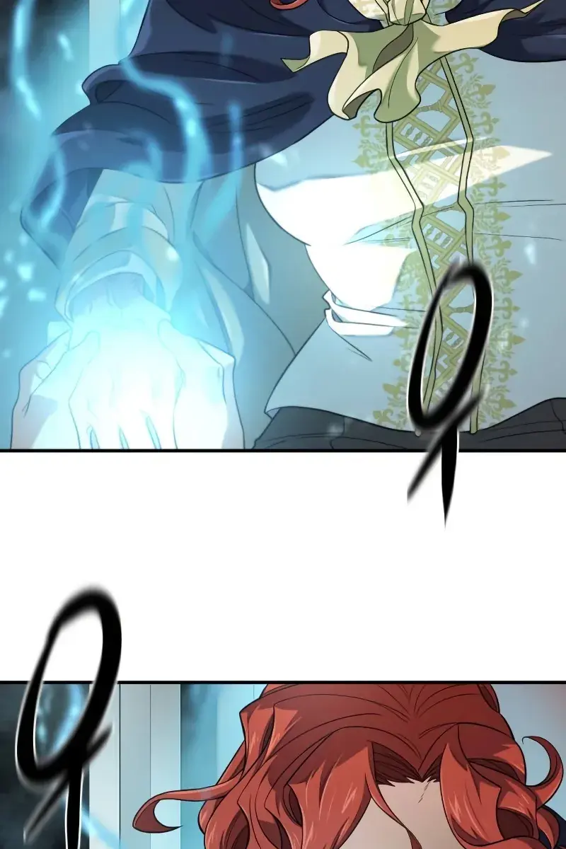 The Greatest Estate Developer Chapter 185 Page 81