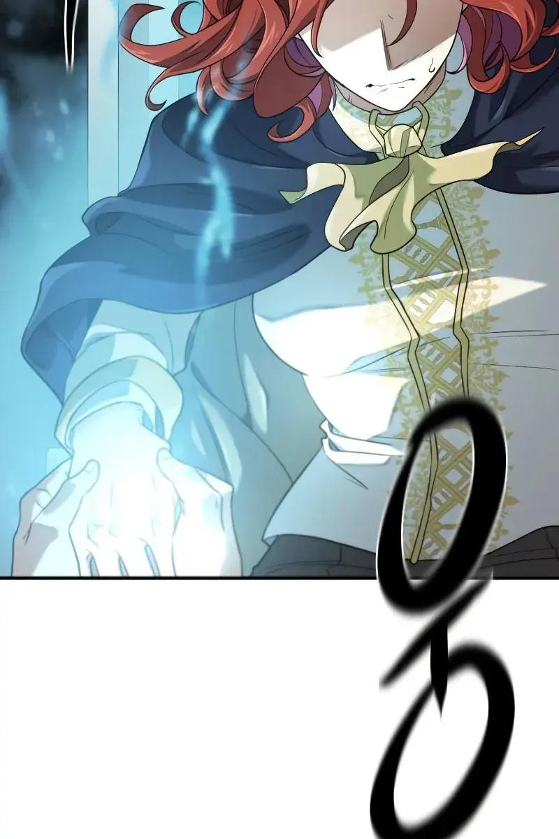 The Greatest Estate Developer Chapter 185 Page 82