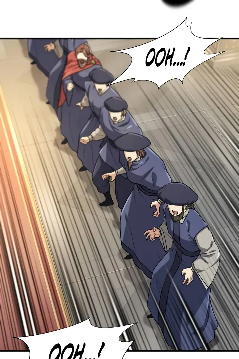 The Greatest Estate Developer Chapter 185 Page 83