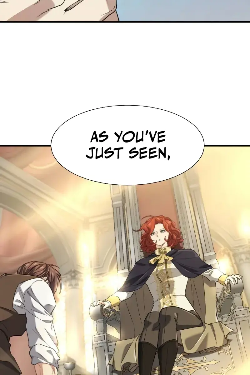 The Greatest Estate Developer Chapter 185 Page 85