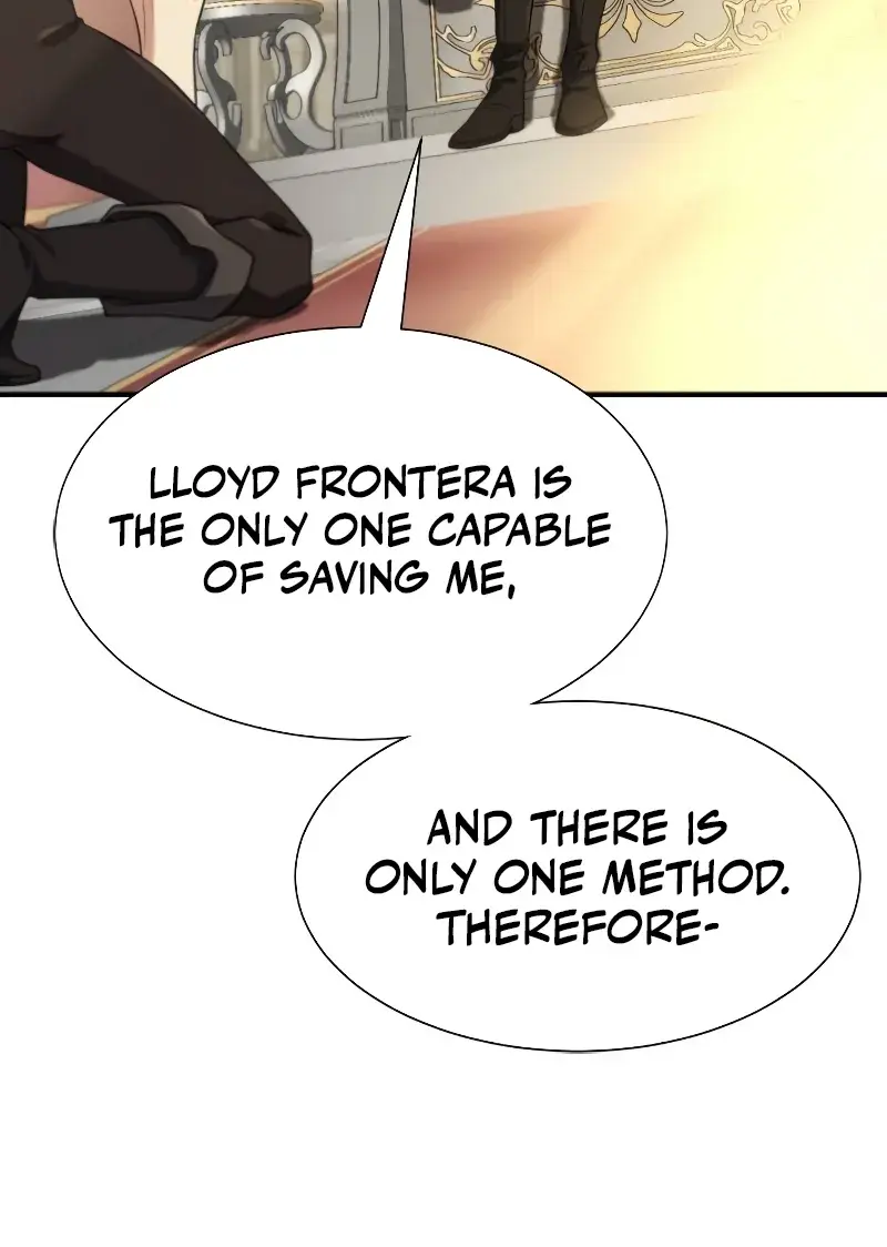 The Greatest Estate Developer Chapter 185 Page 86