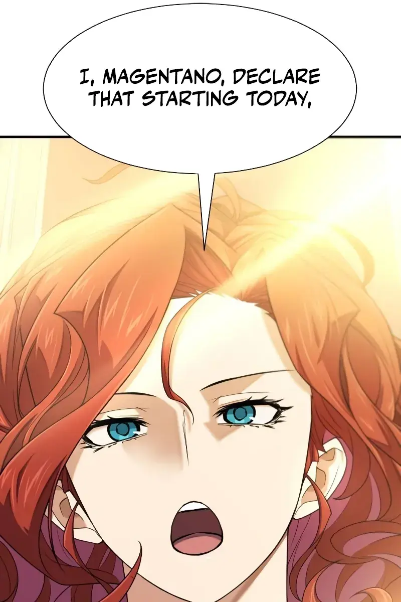 The Greatest Estate Developer Chapter 185 Page 87