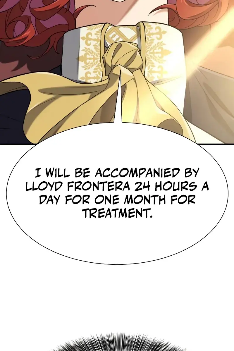 The Greatest Estate Developer Chapter 185 Page 88