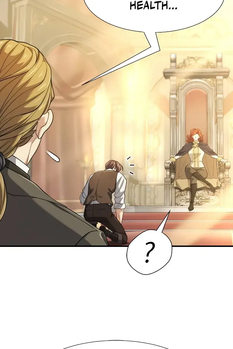 The Greatest Estate Developer Chapter 185 Page 91