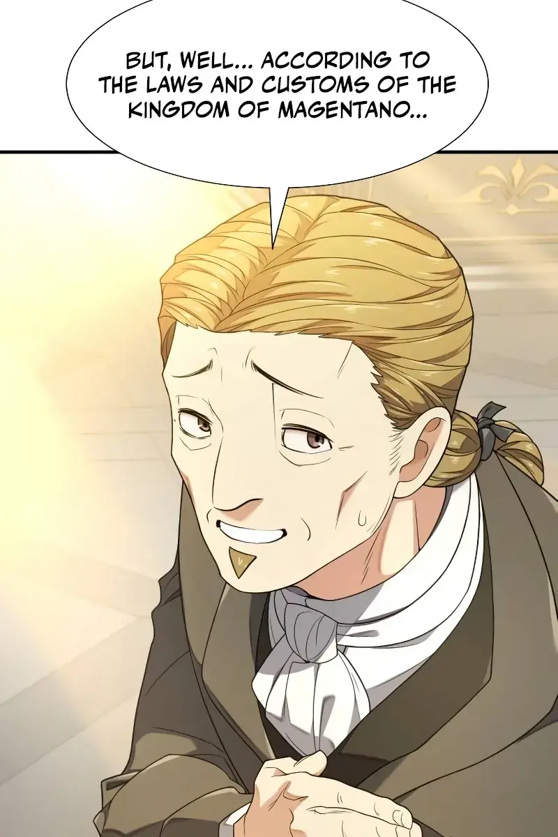 The Greatest Estate Developer Chapter 185 Page 92