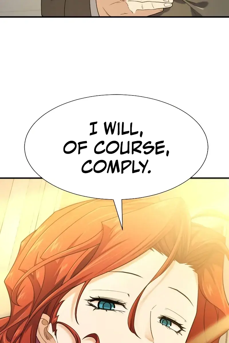 The Greatest Estate Developer Chapter 185 Page 93