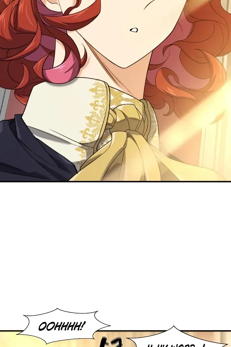 The Greatest Estate Developer Chapter 185 Page 94