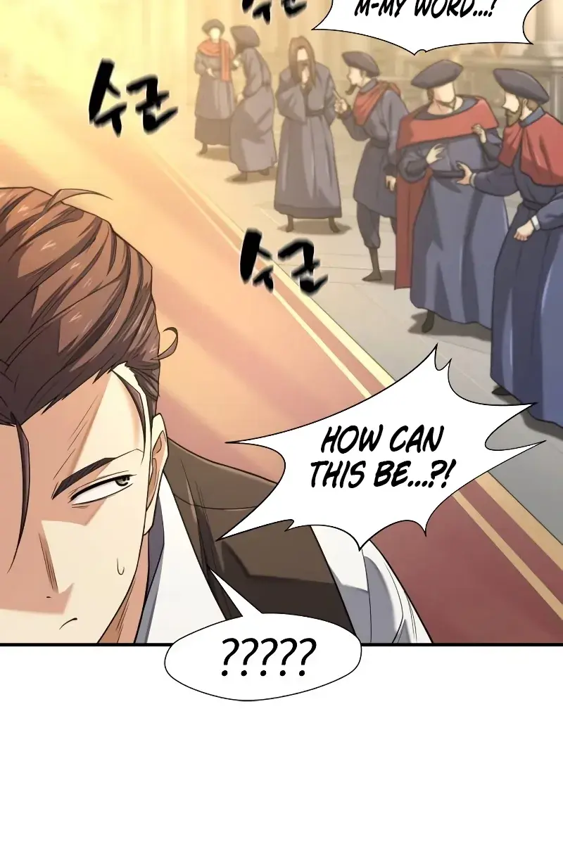 The Greatest Estate Developer Chapter 185 Page 95