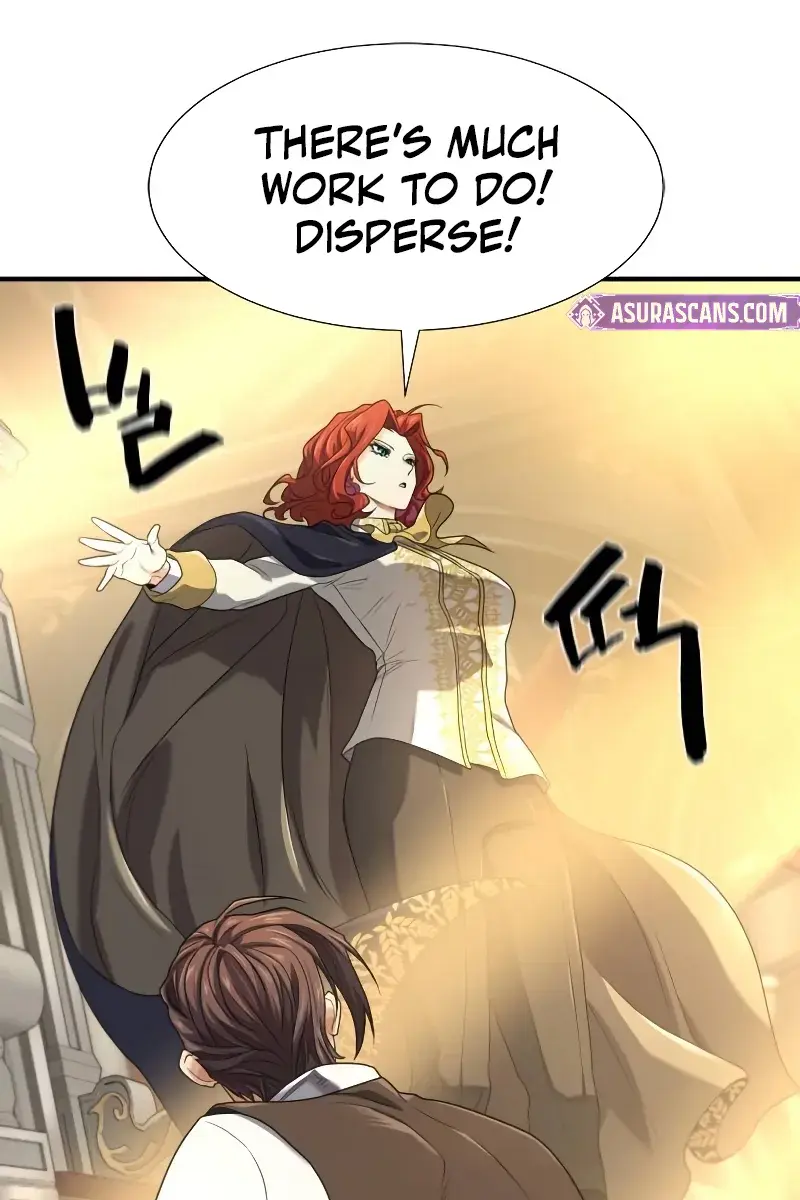 The Greatest Estate Developer Chapter 185 Page 96