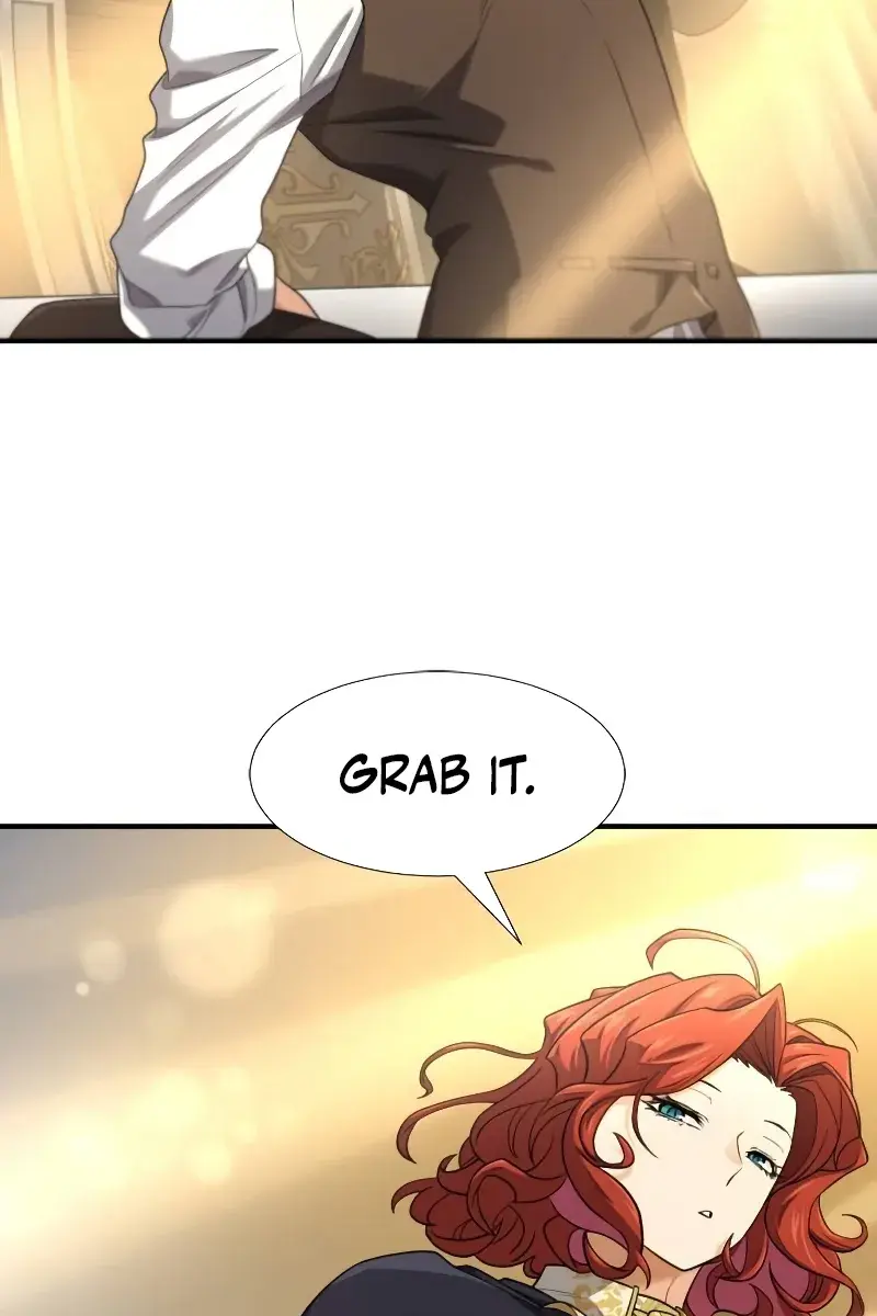 The Greatest Estate Developer Chapter 185 Page 97