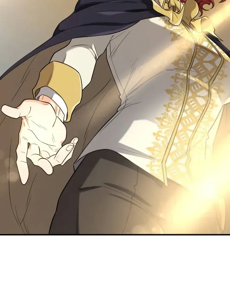 The Greatest Estate Developer Chapter 185 Page 98