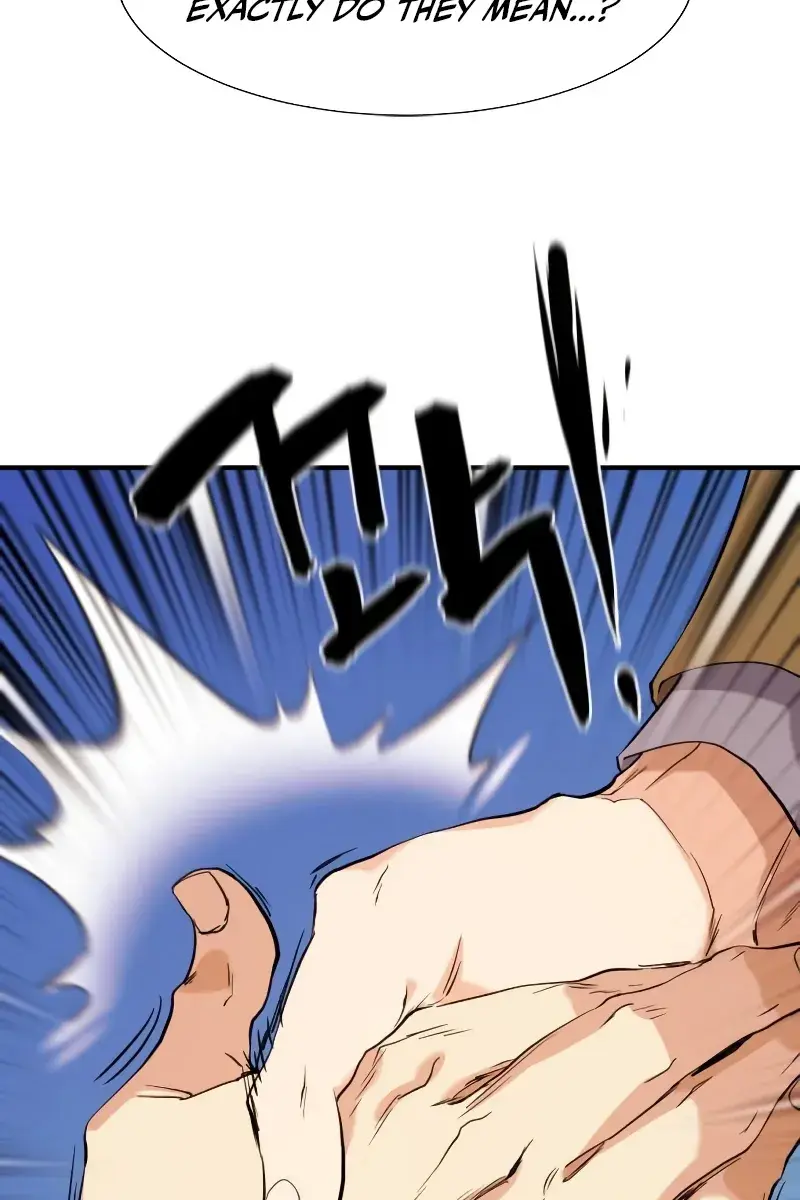 The Greatest Estate Developer Chapter 185 Page 100