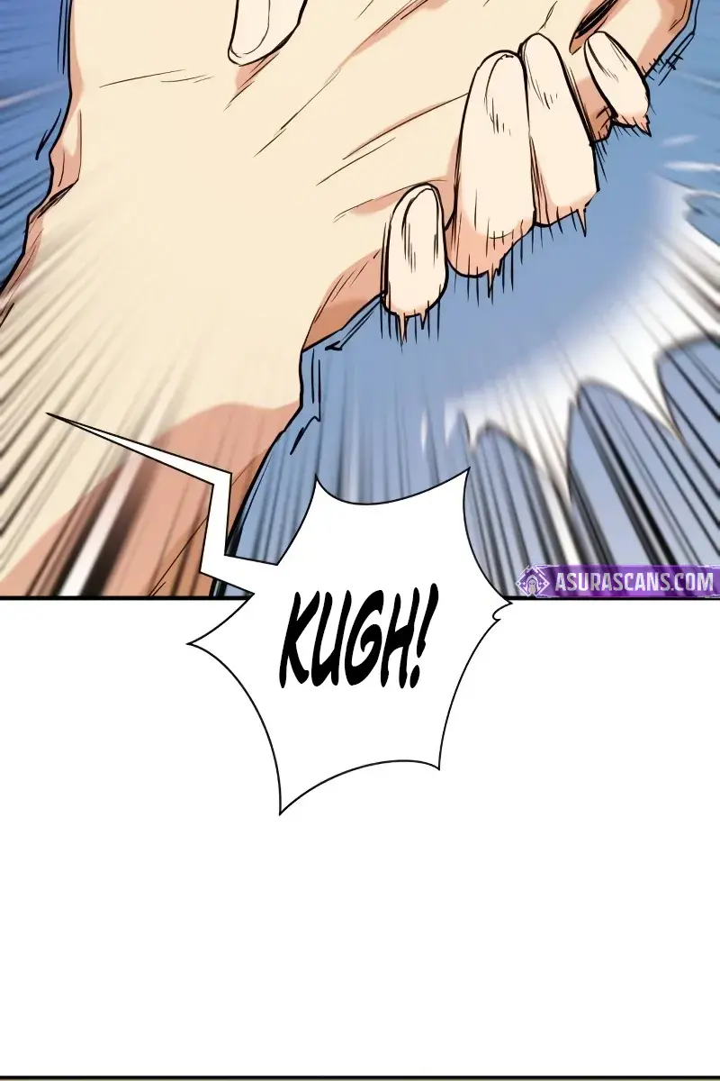 The Greatest Estate Developer Chapter 185 Page 101