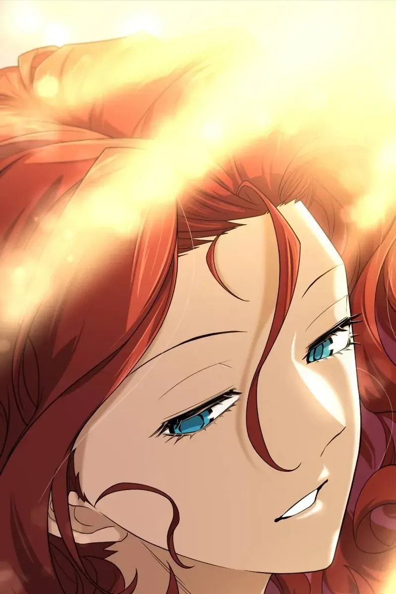 The Greatest Estate Developer Chapter 185 Page 102