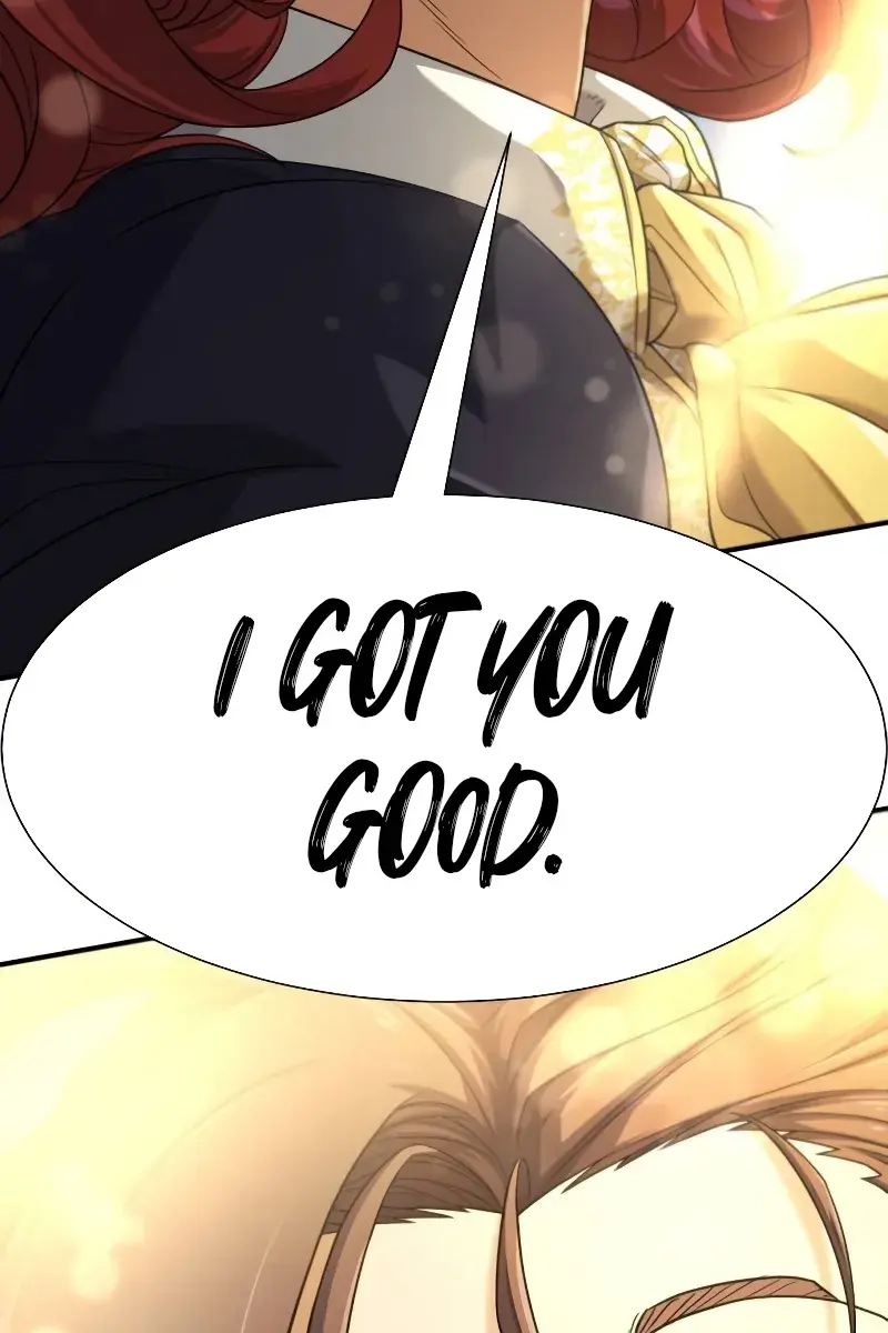 The Greatest Estate Developer Chapter 185 Page 103