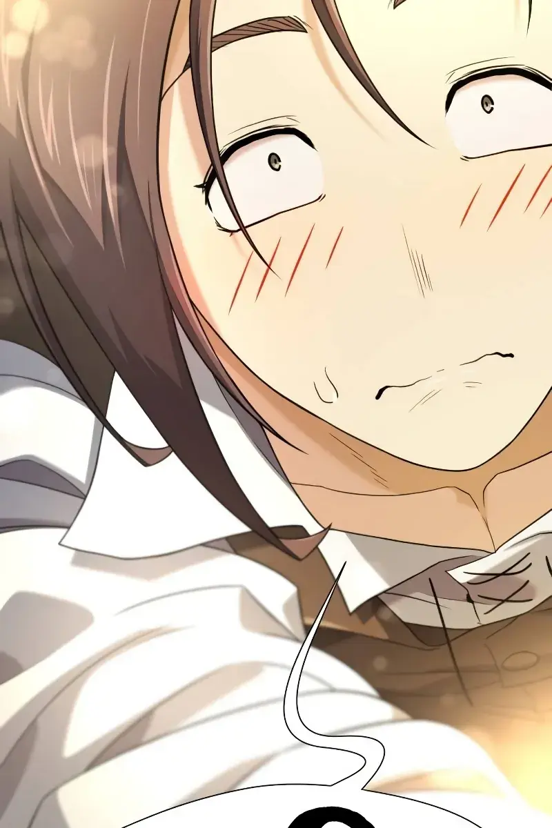 The Greatest Estate Developer Chapter 185 Page 104