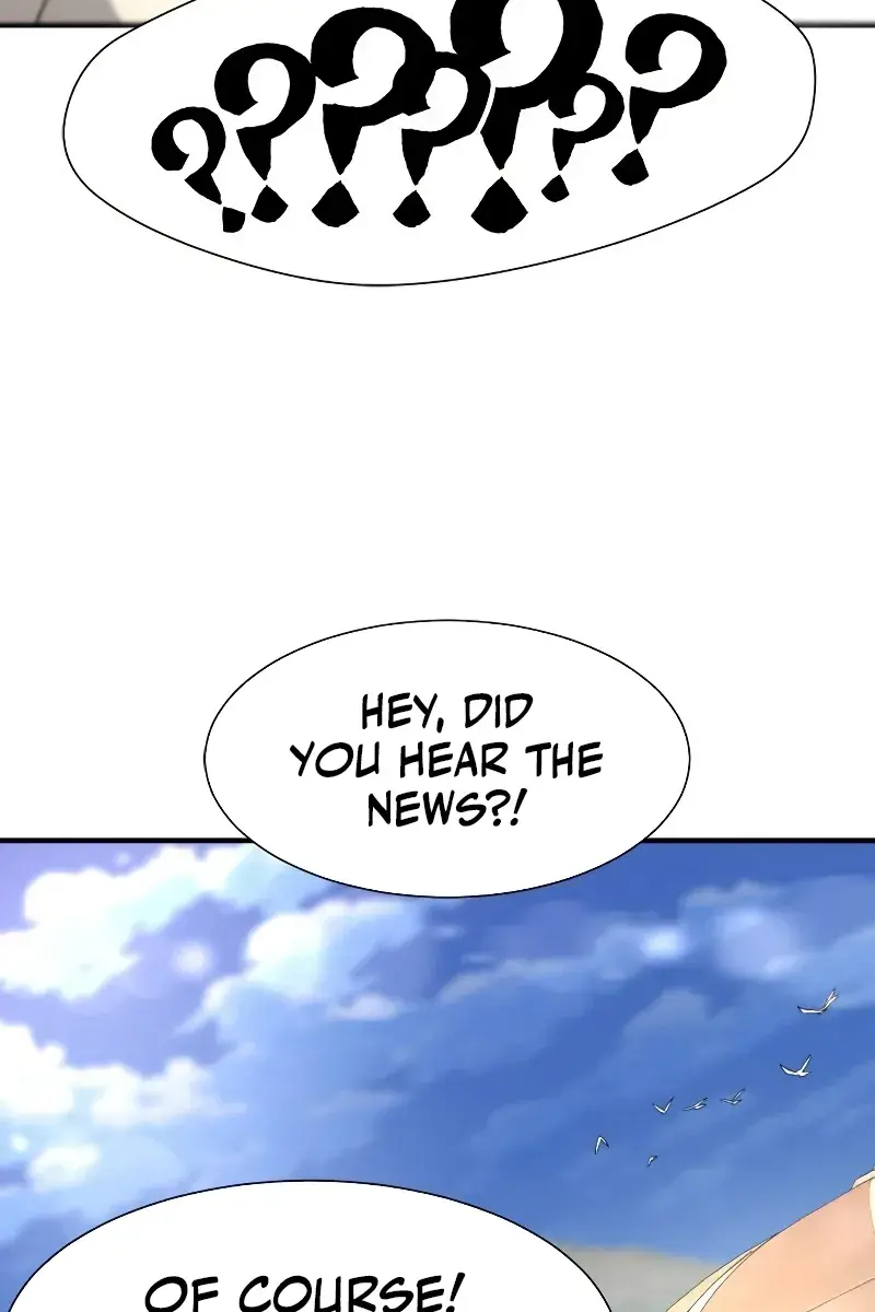 The Greatest Estate Developer Chapter 185 Page 105