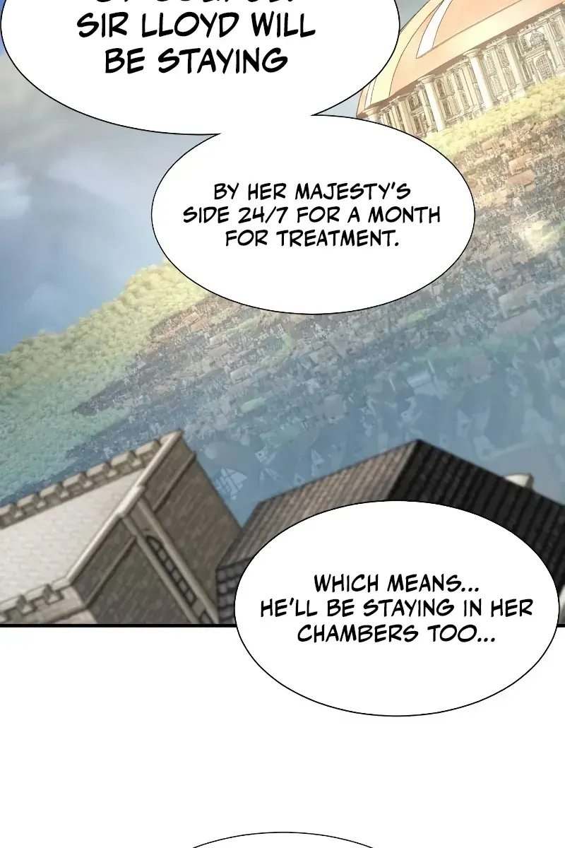 The Greatest Estate Developer Chapter 185 Page 106