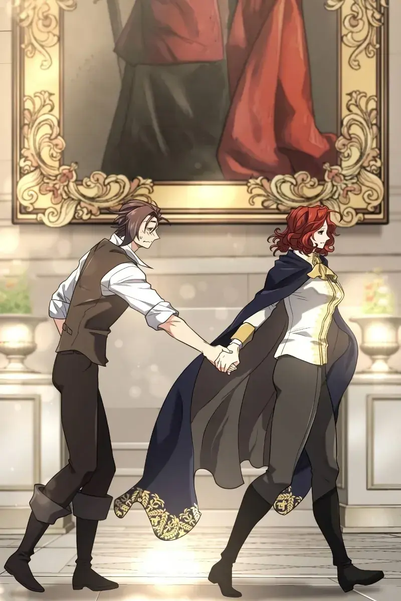 The Greatest Estate Developer Chapter 185 Page 109