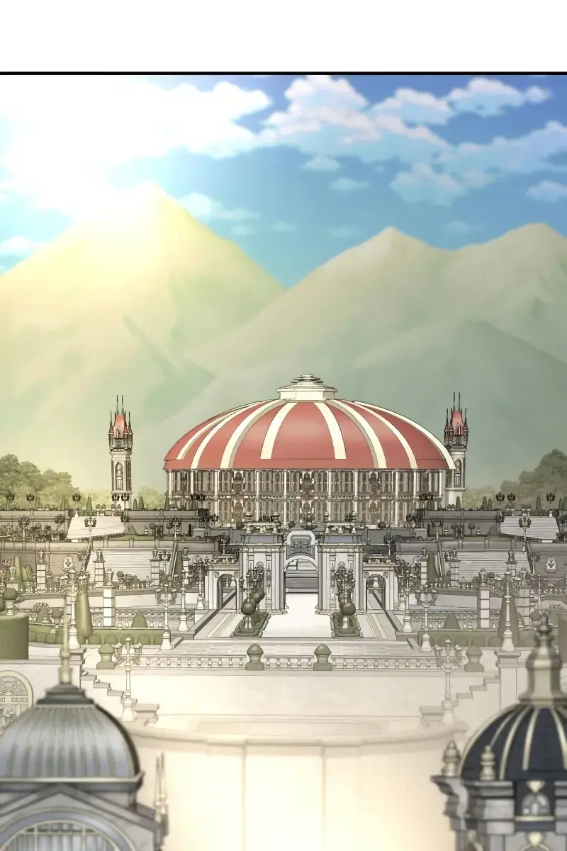 The Greatest Estate Developer Chapter 186 Page 3