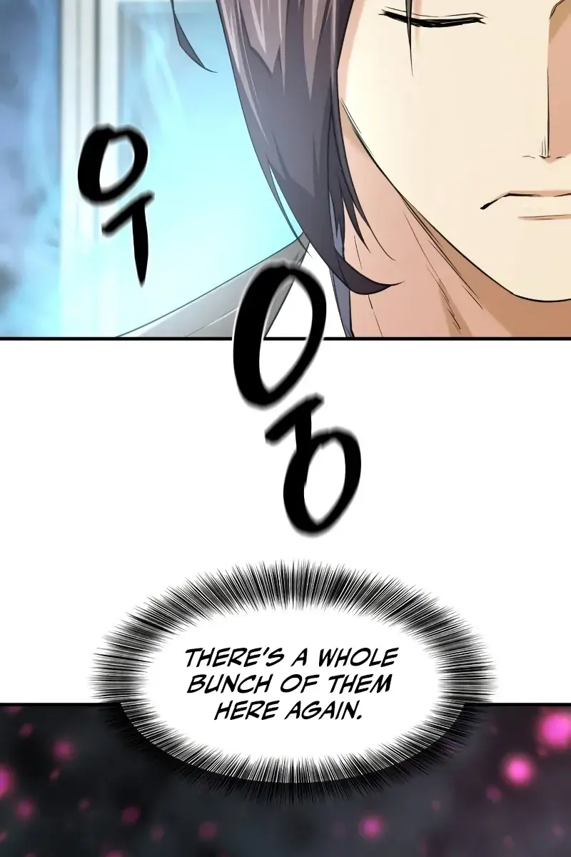 The Greatest Estate Developer Chapter 186 Page 8