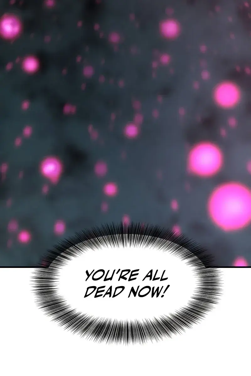 The Greatest Estate Developer Chapter 186 Page 9