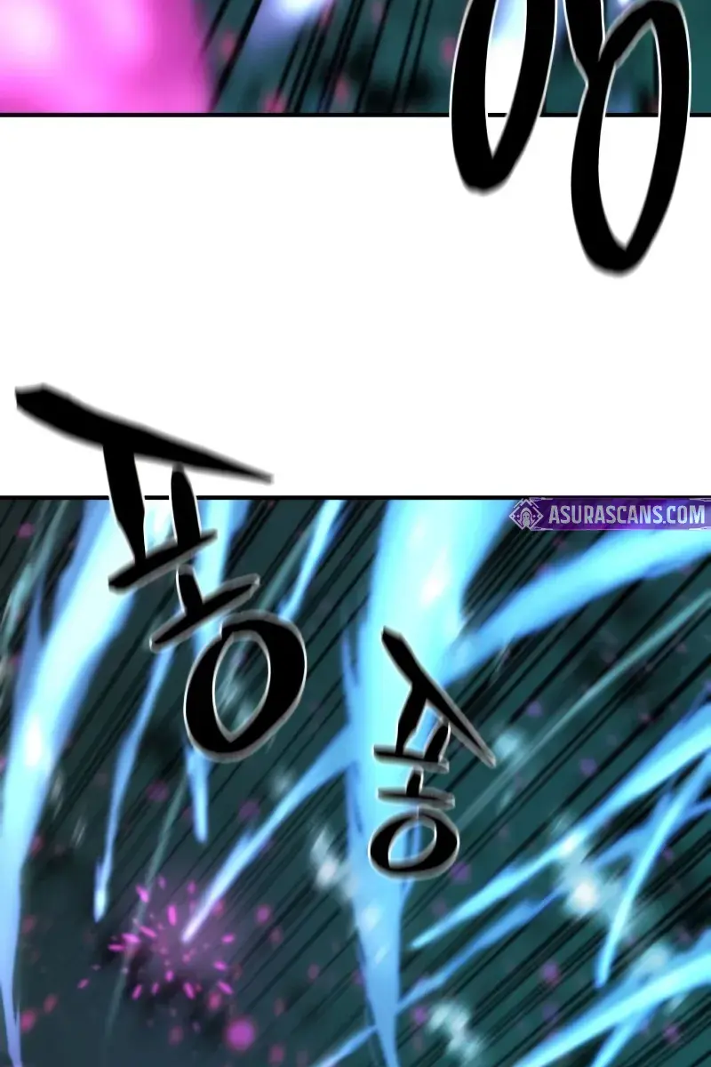 The Greatest Estate Developer Chapter 186 Page 11