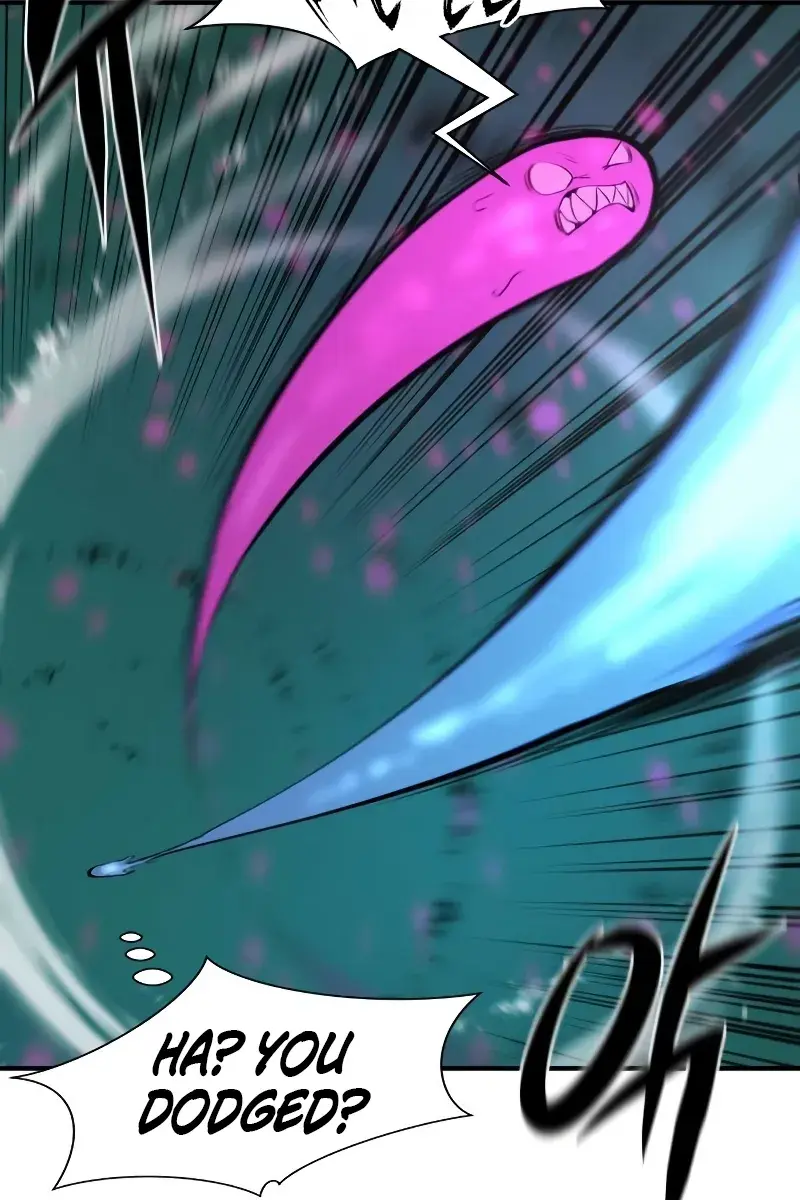 The Greatest Estate Developer Chapter 186 Page 13