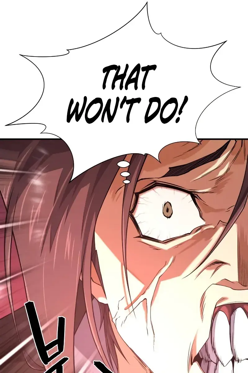 The Greatest Estate Developer Chapter 186 Page 15